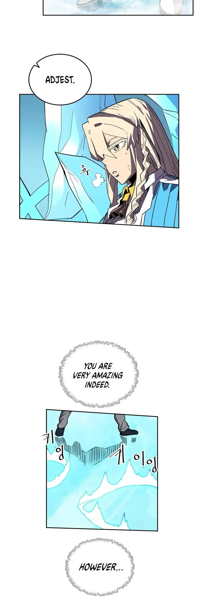 A Returner’s Magic Should Be Special Chapter 36 image 15_optimized